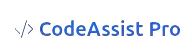 Codeassist Pro
