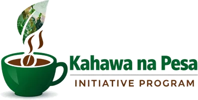 Kahawa na Pesa Initiative Program
