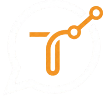 Tuseme Connect