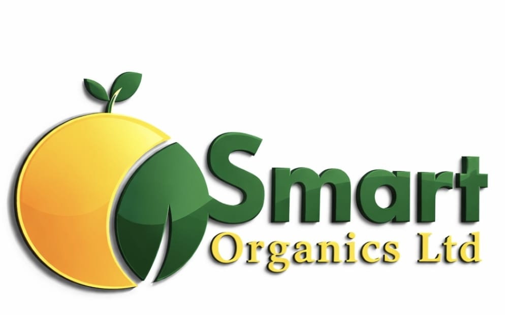 Smart Organics LTD