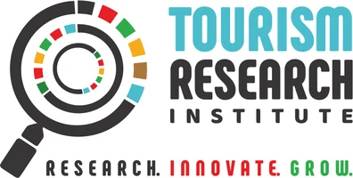 Tourism Research Institute